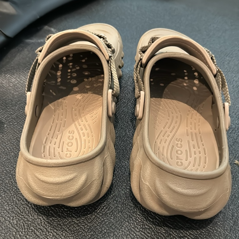 Crocs Echo Clog - image 2